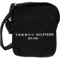 Listonoszka Męska TOMMY HILFIGER Mini Reporter AM0AM07229 BDS