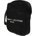 Listonoszka Męska TOMMY HILFIGER Mini Reporter AM0AM07229 BDS