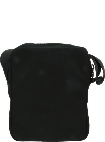 Listonoszka Męska TOMMY HILFIGER Mini Reporter AM0AM07229 BDS