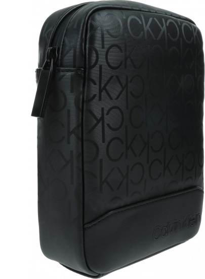 Saszetka CALVIN KLEIN Reporter K50K506701 BAX
