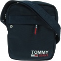Listonoszka Męska TOMMY JEANS Mini Reporter AM0AM07147 C87