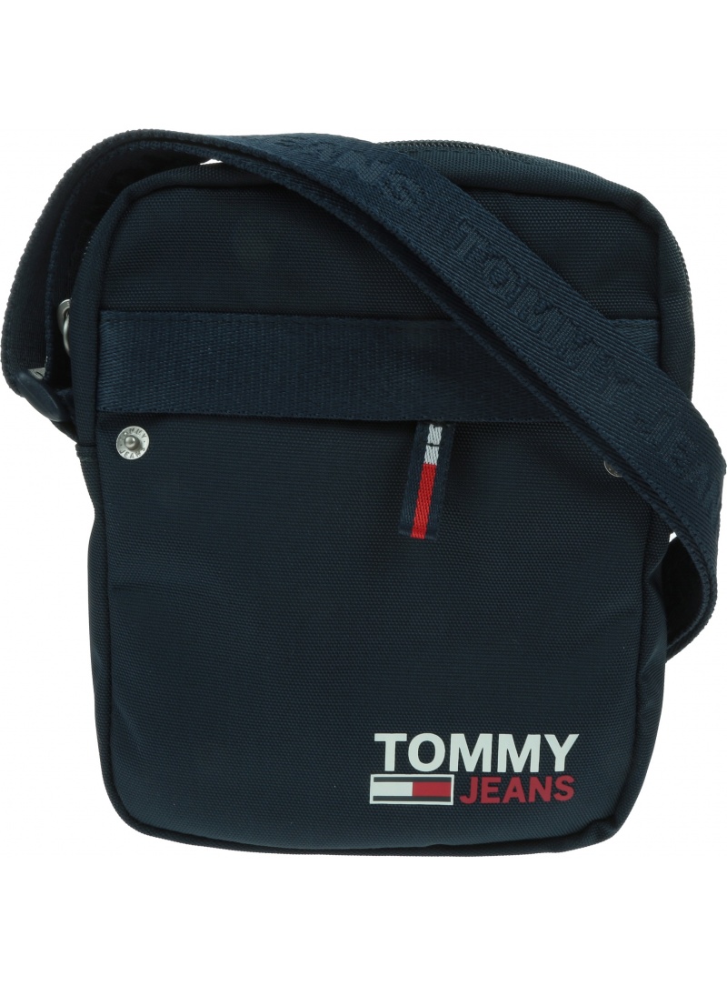 Listonoszka Męska TOMMY JEANS Mini Reporter AM0AM07147 C87