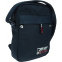 Listonoszka Męska TOMMY JEANS Mini Reporter AM0AM07147 C87