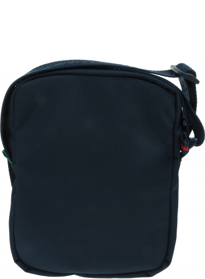Listonoszka Męska TOMMY JEANS Mini Reporter AM0AM07147 C87