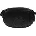 Saszetka Nerka CALVIN KLEIN K60K608057 BAX