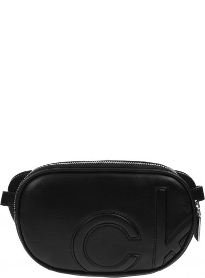 Saszetka Nerka CALVIN KLEIN K60K608057 BAX