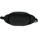Saszetka Nerka CALVIN KLEIN K60K608057 BAX
