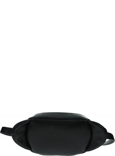 Saszetka Nerka CALVIN KLEIN K60K608057 BAX