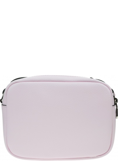 Torebka CALVIN KLEIN Camera Bag K60K607479 TN9