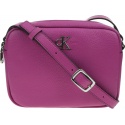 Torebka CALVIN KLEIN Camera Bag K60K607479 VIB