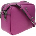 Torebka CALVIN KLEIN Camera Bag K60K607479 VIB