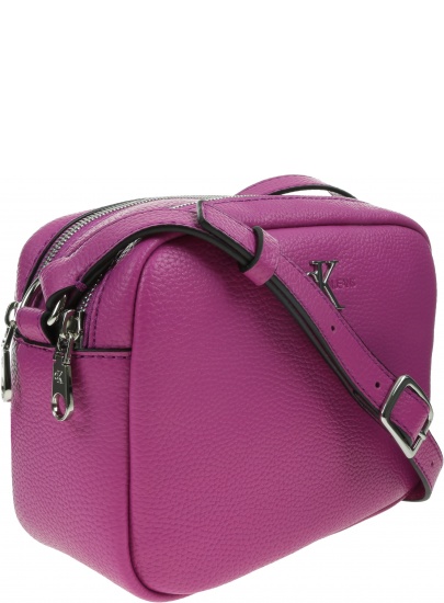Torebka CALVIN KLEIN Camera Bag K60K607479 VIB