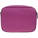 Torebka CALVIN KLEIN Camera Bag K60K607479 VIB