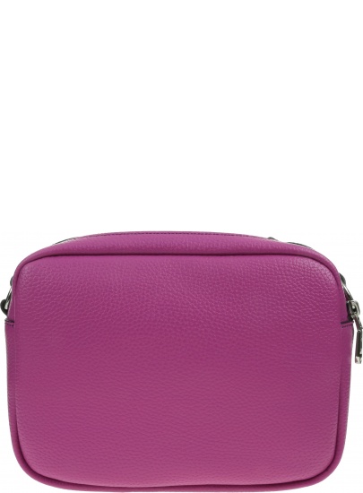 Torebka CALVIN KLEIN Camera Bag K60K607479 VIB
