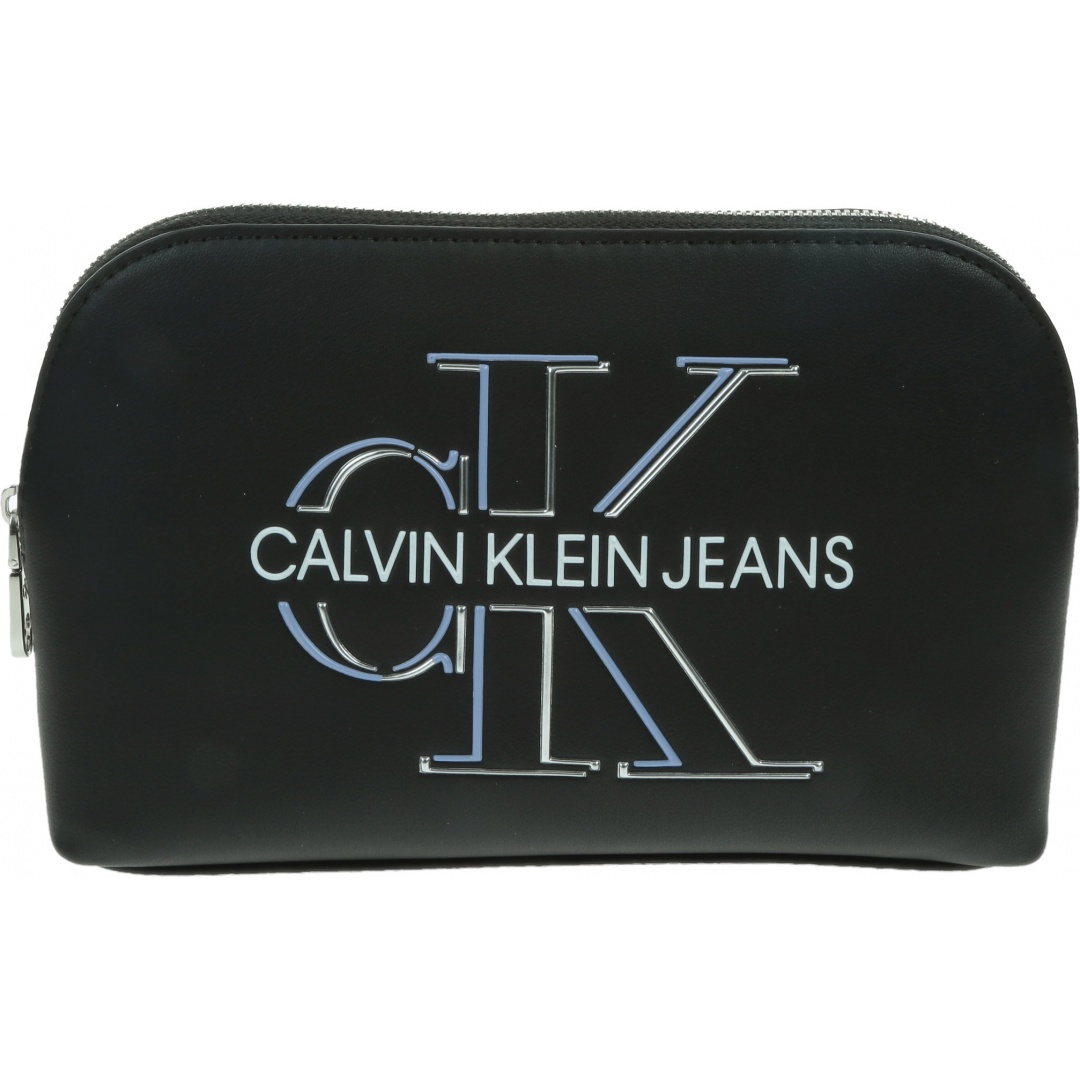 Kosmetyczka CALVIN KLEIN K60K607632 BDS