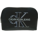 Kosmetyczka CALVIN KLEIN K60K607632 BDS