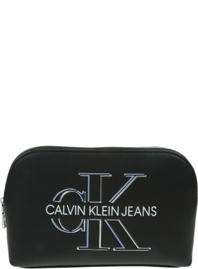 Kosmetyczka CALVIN KLEIN K60K607632 BDS