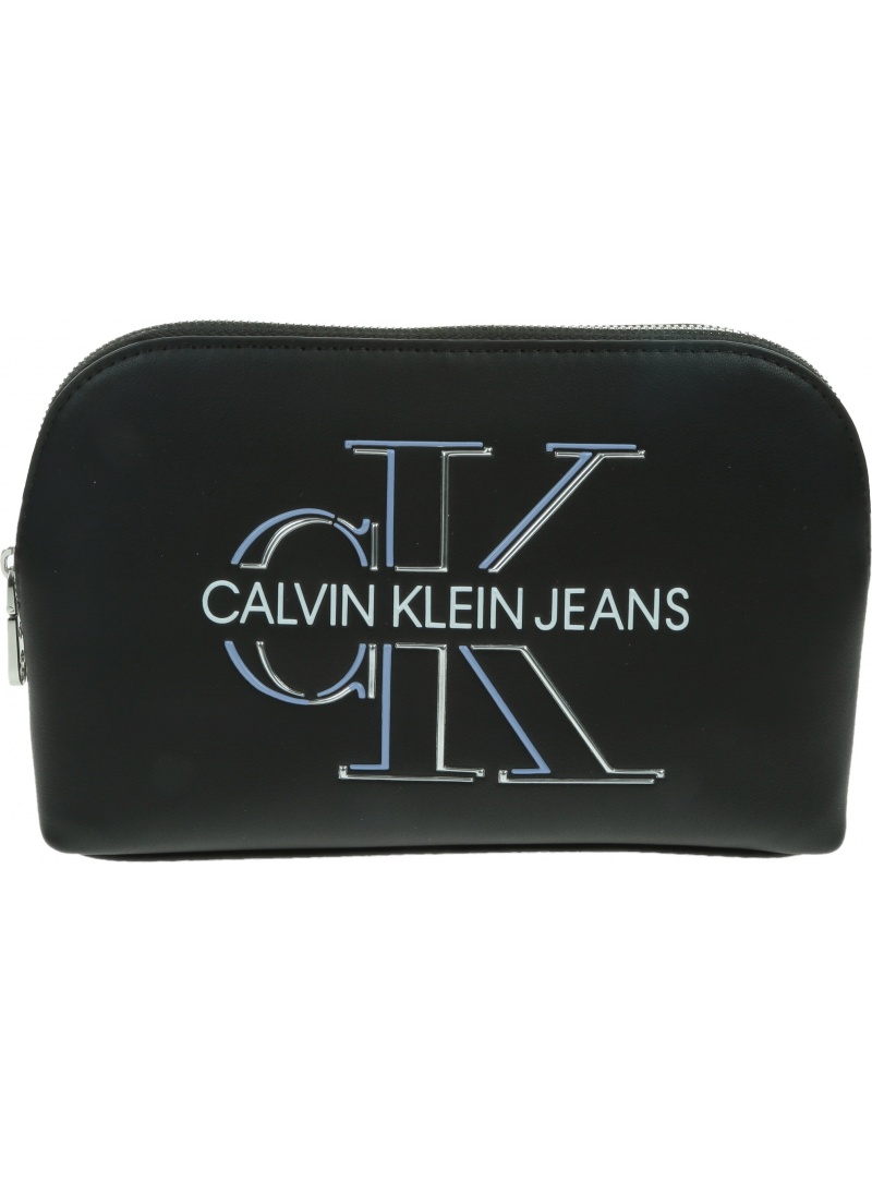 Kosmetyczka CALVIN KLEIN K60K607632 BDS