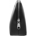 Kosmetyczka CALVIN KLEIN K60K607632 BDS