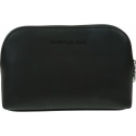 Kosmetyczka CALVIN KLEIN K60K607632 BDS