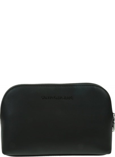 Kosmetyczka CALVIN KLEIN K60K607632 BDS