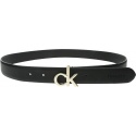 Pasek Damski CALVIN KLEIN K60K607944 BAX