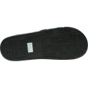 Klapki Męskie TOMMY HILFIGER Essential Flag Pool FM0FM03484 BDS