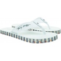 Japonki Damskie TOMMY HILFIGER FW0FW05660 YBR