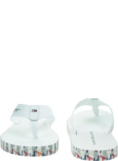 Japonki Damskie TOMMY HILFIGER FW0FW05660 YBR