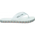 Japonki Damskie TOMMY HILFIGER FW0FW05660 YBR