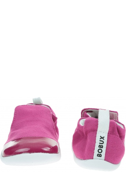 Ultralekkie Buty BOBUX Scamp Raspberry 501703