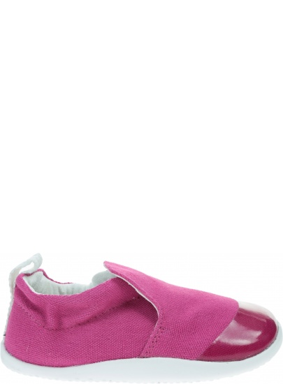 Ultralekkie Buty BOBUX Scamp Raspberry 501703