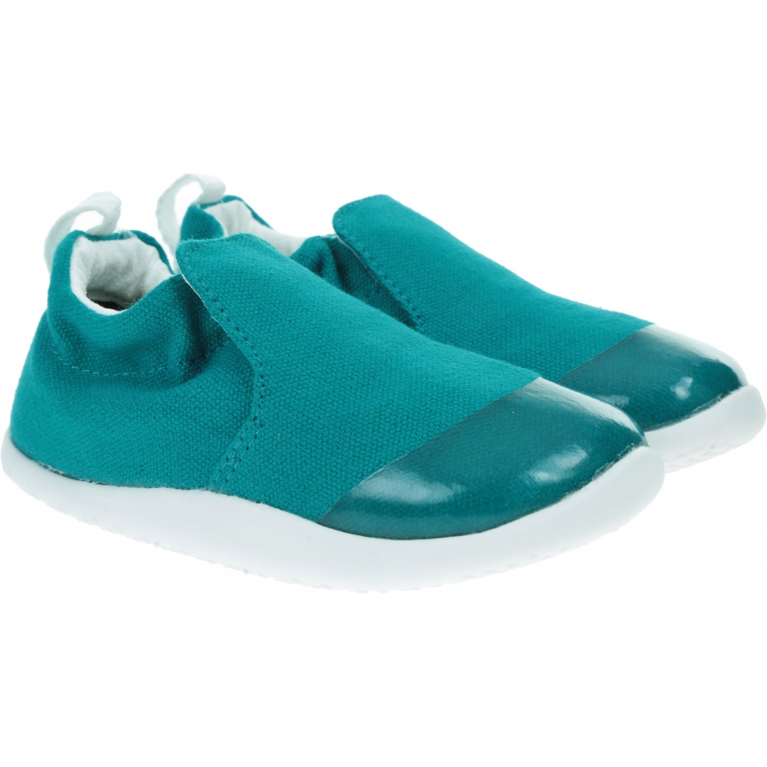 Ultralekkie Buty BOBUX Xplorer Scamp Peacock 501701