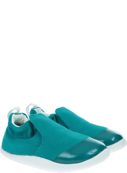 Ultralekkie Buty BOBUX Xplorer Scamp Peacock 501701