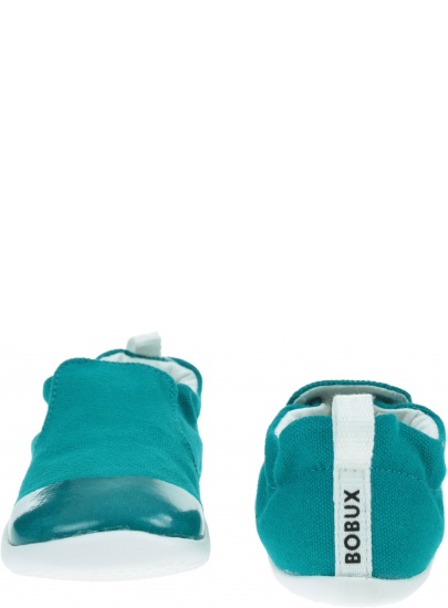 Ultralekkie Buty BOBUX Xplorer Scamp Peacock 501701