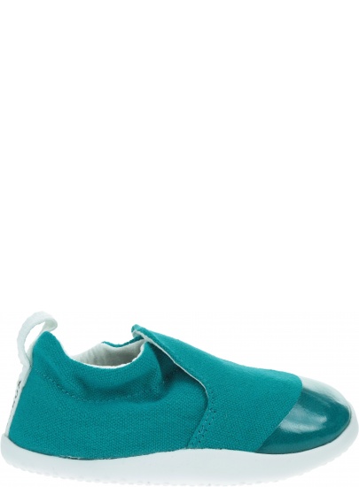 Ultralekkie Buty BOBUX Xplorer Scamp Peacock 501701