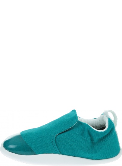 Ultralekkie Buty BOBUX Xplorer Scamp Peacock 501701