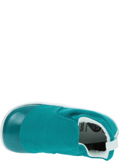 Ultralekkie Buty BOBUX Xplorer Scamp Peacock 501701