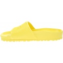 Klapki BIRKENSTOCK Barbados EVA Gym Vibrant Yellow 1019172
