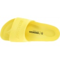 Klapki BIRKENSTOCK Barbados EVA Gym Vibrant Yellow 1019172