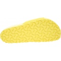 Klapki BIRKENSTOCK Barbados EVA Gym Vibrant Yellow 1019172