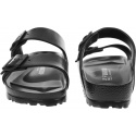 BIRKENSTOCK Arizona EVA Black | EN