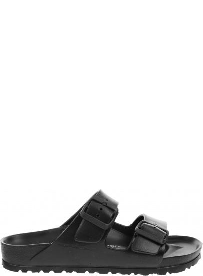 Klapki BIRKENSTOCK Arizona EVA Black