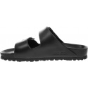 BIRKENSTOCK Arizona EVA Black | EN