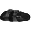 BIRKENSTOCK Arizona EVA Black | EN