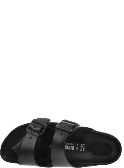 BIRKENSTOCK Arizona EVA Black | EN