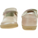 BOBUX Delight Dusk Pearl 628046 | EN