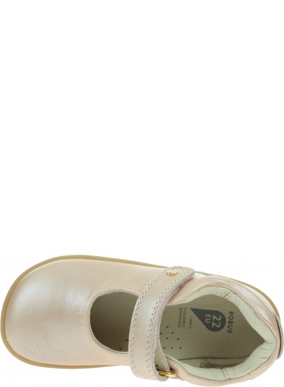 BOBUX Delight Dusk Pearl 628046 | EN