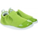 Ultralekkie Buty BOBUX Xplorer Scamp Lime 501704