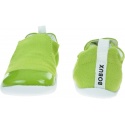 Ultralekkie Buty BOBUX Xplorer Scamp Lime 501704